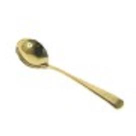 Leika Cupping Spoon / Cupping Spoon / Leika