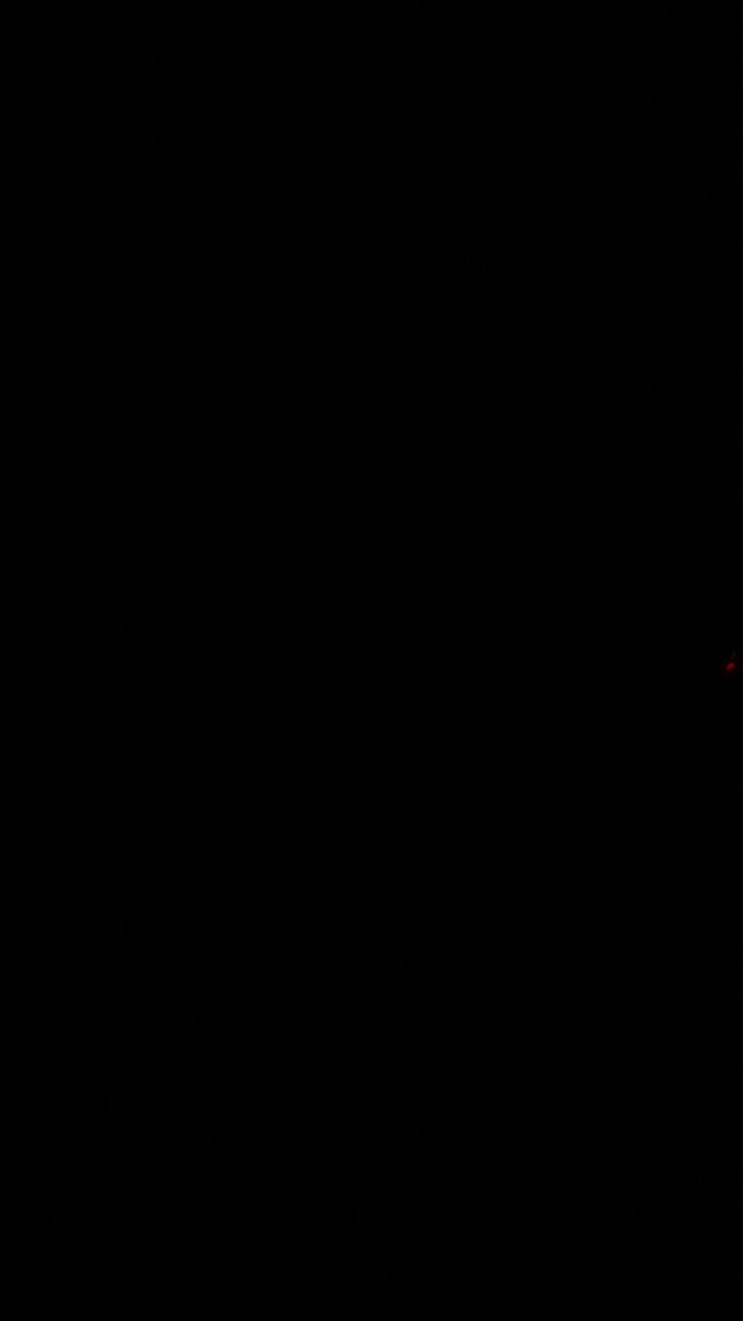 Maginot Kemeja Batik 2.0 Naraya-ls Lengan Panjang Pria + Free Masker