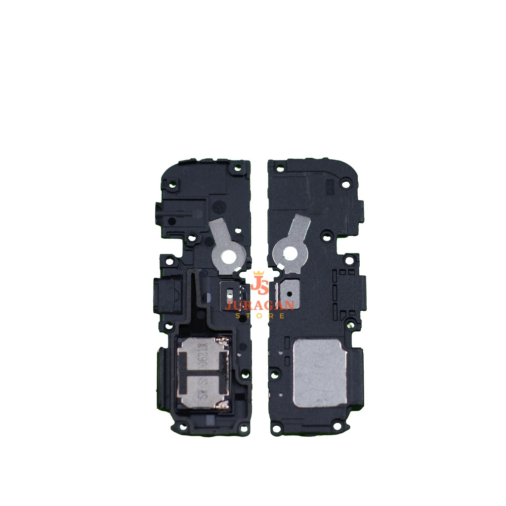 BUZZER LOUDSPEAKER NADA DERING OPPO F17