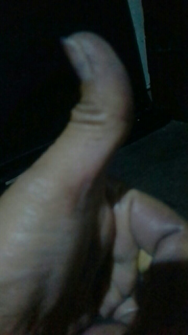 Kunci Momen Torsi Sudut Gasket Roda Mobil Torque Wrench 1/2 Angle Gauge