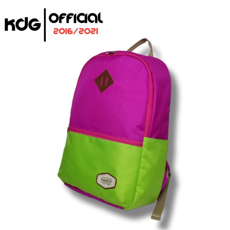 OS 01 Tas Kander Backpack Ransel Distro Backpack Gendong Pria Murah Gratis Ongkir