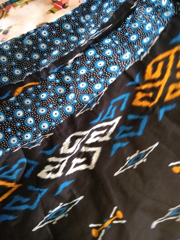 Batik Jumbo Big Size Jumbo Xxl Xxxl 3l 4l 5l Murah Batik Jumbo Couple m,l,xl,xxl,xxxl,xxxxl,xxxxxl