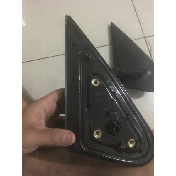 Turun Harga  Kaki spion rush terios lengan spion rush terios 2007 2008 2009 2010 2011 2012 2013