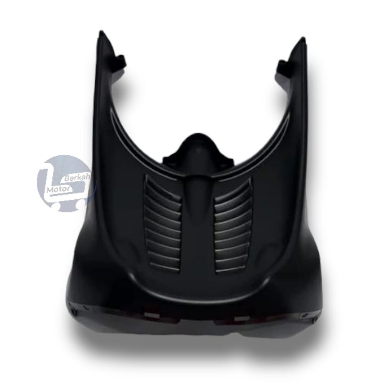 Cover Dek Paruh Depan Yamaha Mio Sporty