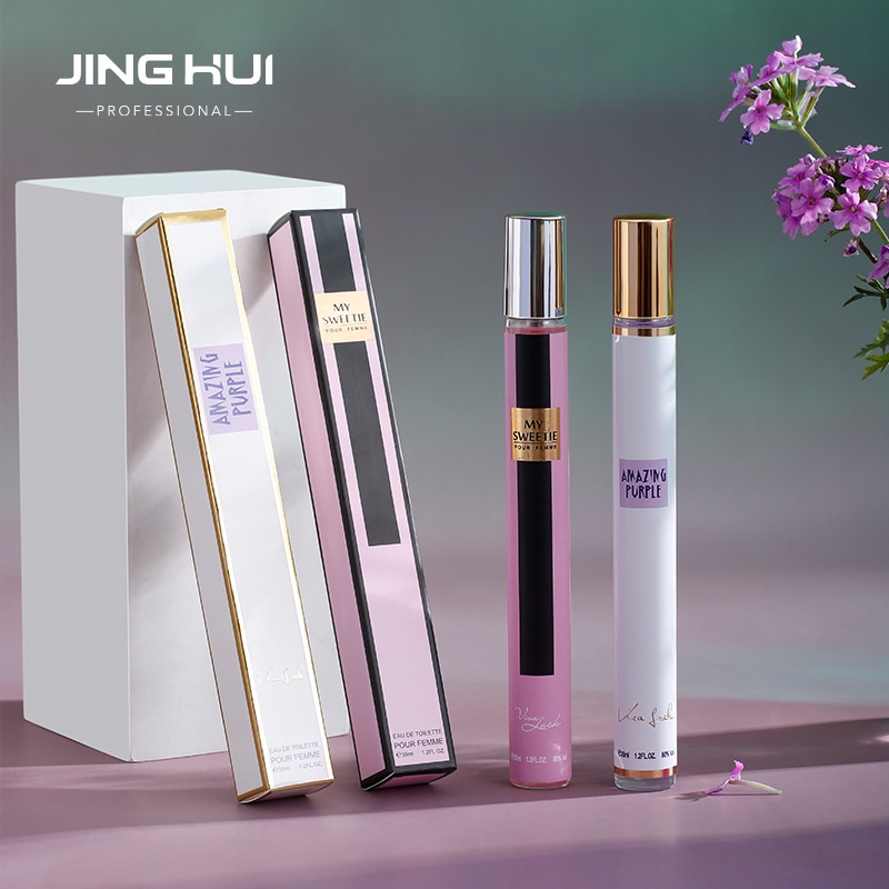 [ TERMURAH ] PARFUM THAILAND PREMIUM 80ML - PARFUM THAILAND WANITA PARFUM THAILAND PRIA PARFUM THAILAND