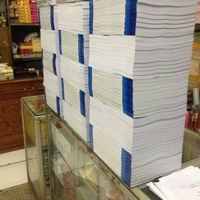 

Jasa Print Copy, Print Online, Print Buku, Cetak Online, Print Laser