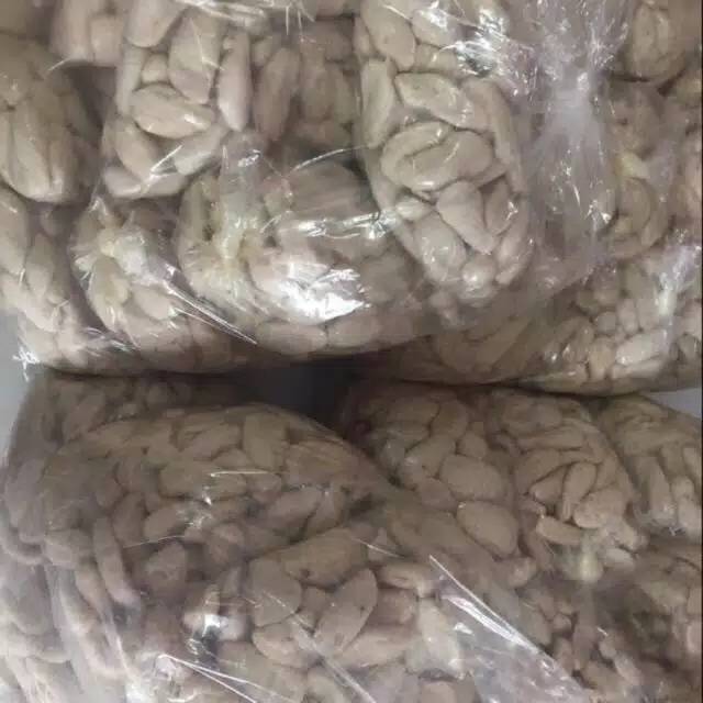 

Otak otak ikan