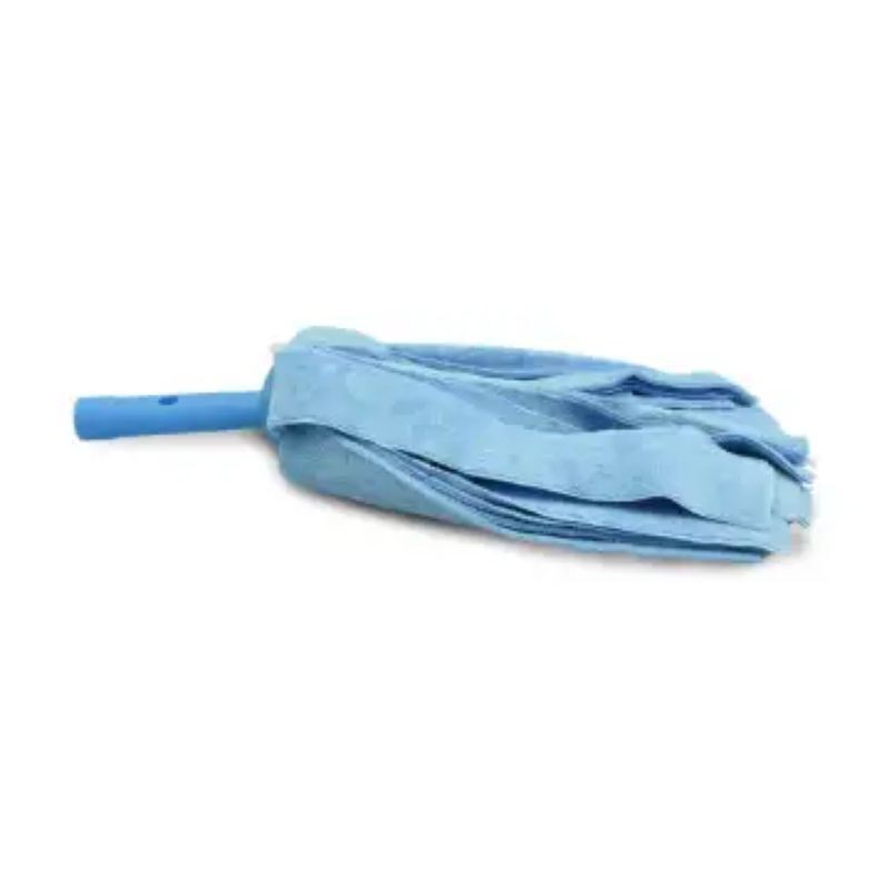 Pel Lantai microfiber Mop Pel Micro fiber termurah