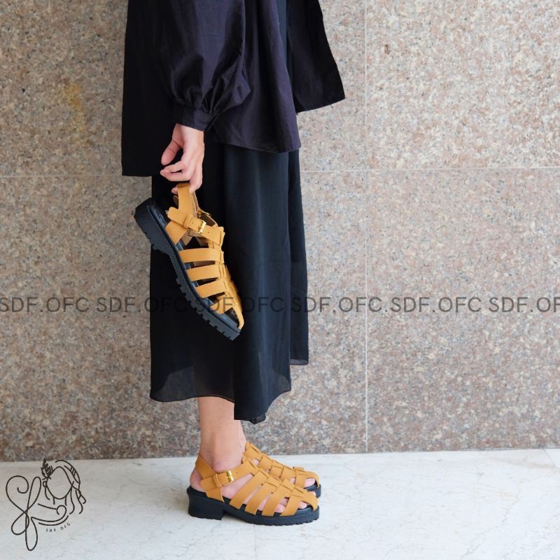 Hallona Docmart - sdf.ofc - PS.202