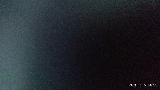 200grm Tisu Serbaguna