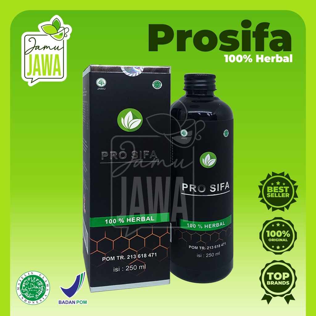 

Madu Pro Sifa Original Atasi Diabetes Gula Darah dan Berbagai Penyakit