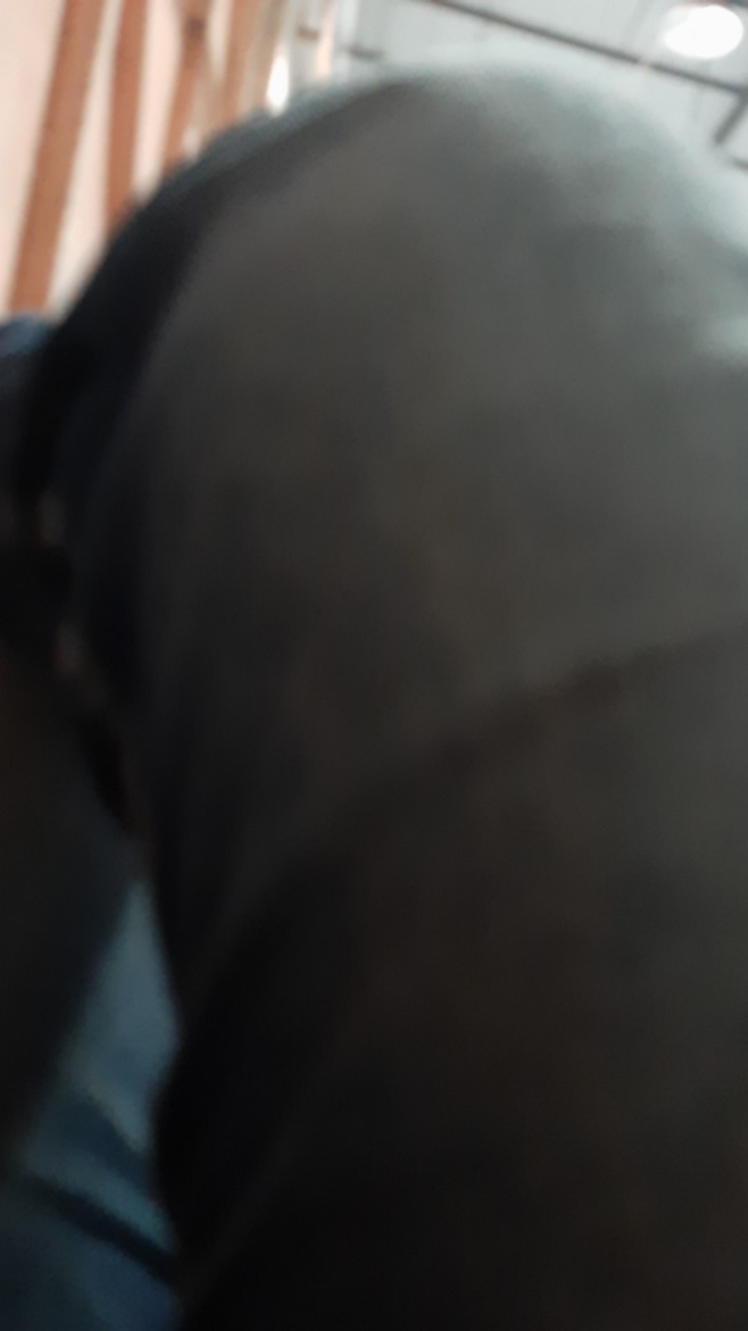 Gelang Anti Nyamuk / Gelang Karakter Led / Gelang Warna-warni / Gelang