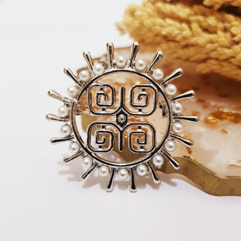 bros RestuAnggraini B1.7/126