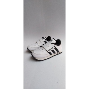 Sepatu Anak Perempuan Size 24 - 37 Sepatu Sneaker Anak Laki Laki Keren Casual Murah