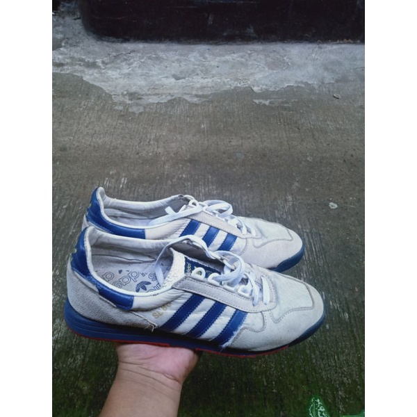 adidas sl80 latrainer