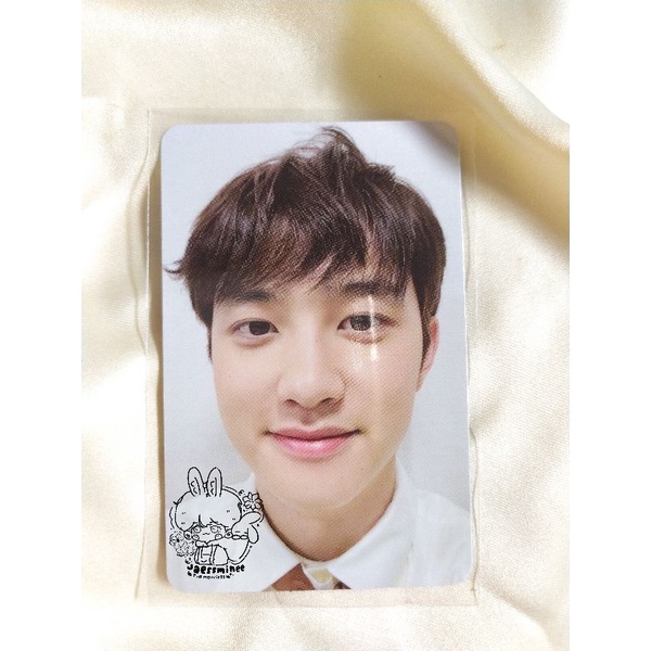 PC KYUNGSOO EXPANSION