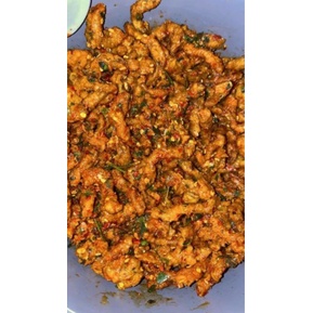 

FREE ONGKIR!! USUS CRISPY I USUS CAMILAN NONTON TV