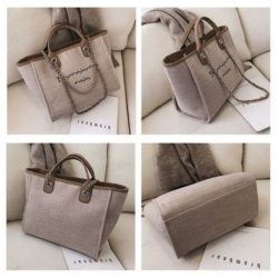 201375 Tas Tote Wanita Import Totebag Cewek Impor (1 KG MUAT 2) LT1662 BQ3228 JT15859 CR7568 EL5723 SZ3453