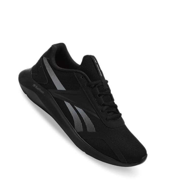 reebok energylux running shoes