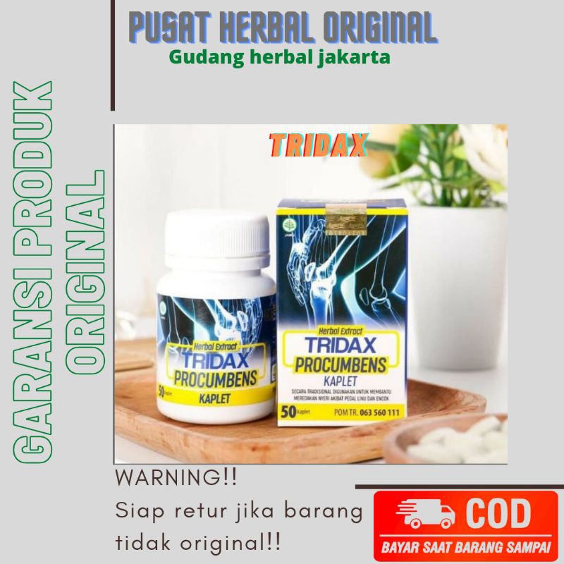 

tridax pocumbens obat herbal encok nyeri sendi pegal linu 100% alami herbal ampuh