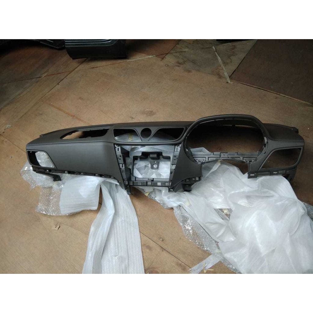 DASHBOARD23525753WULING  CONFERO S 1.5 L LUX PLUS MT2017
