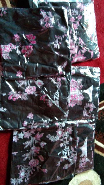 Batik Couple | Batik Couple Modern | Couple Batik | Gamis | Batik Couple Gamis