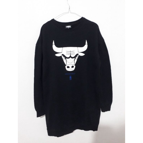 CHICAGO_BULS