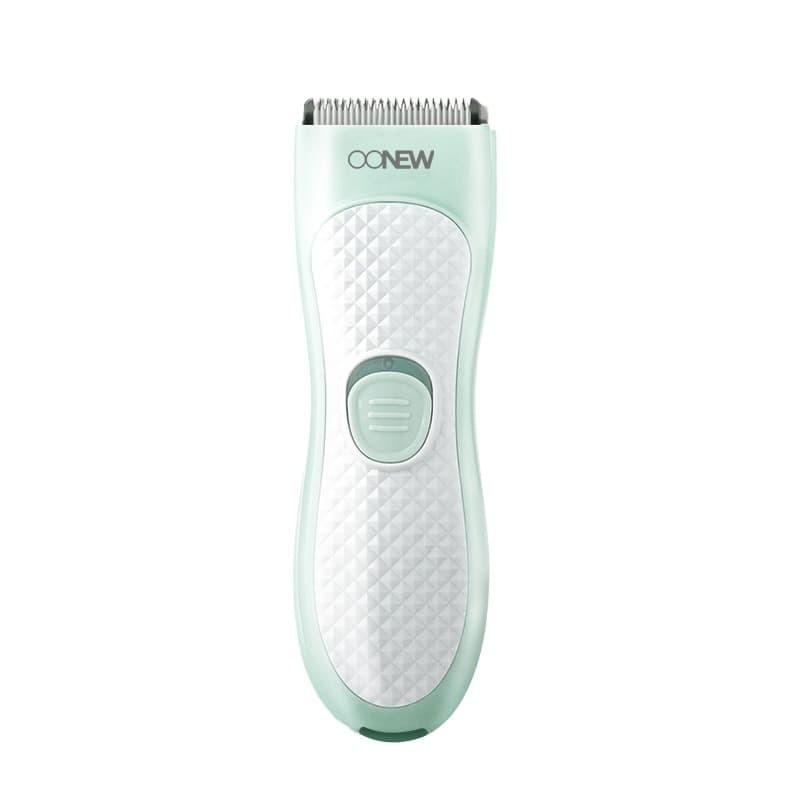 Makassar ! OONEW Hair Clipper Waterproof