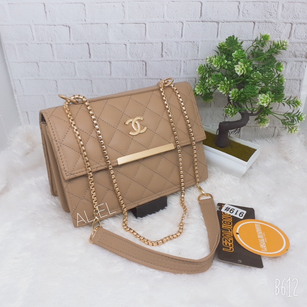 Msl Terbaruu Tas Wanita Sierra Kerut / Tas Selempang Wanita Chan Al El Tas Selempang Wanita Bordir C