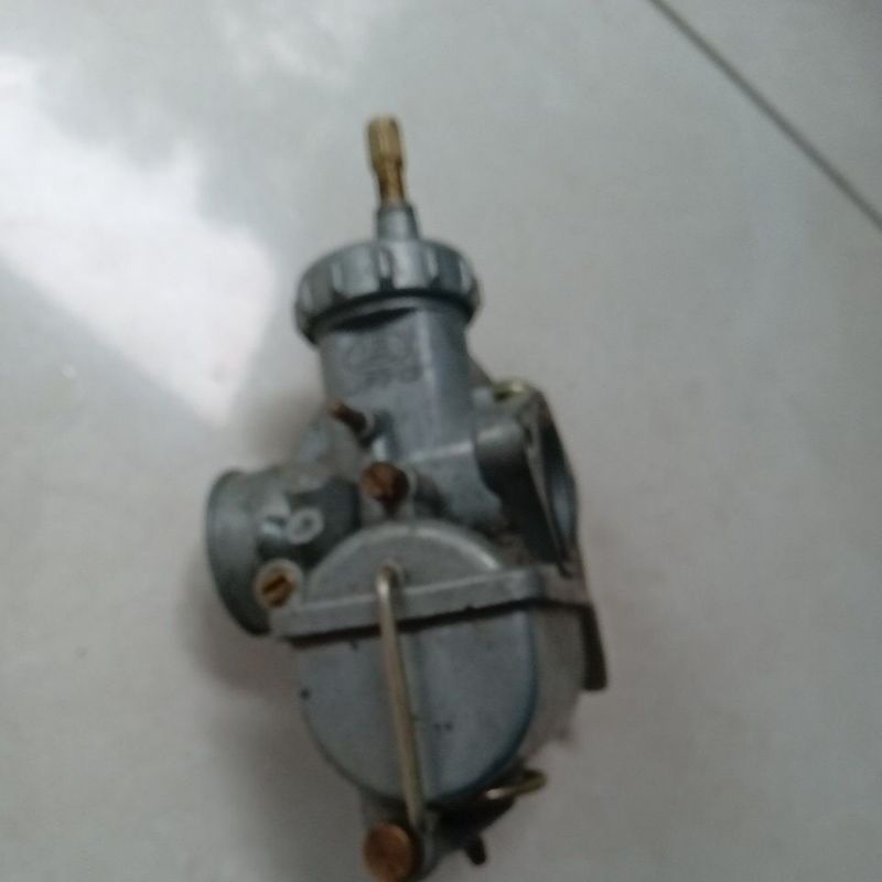 karburator honda 90/90s benly