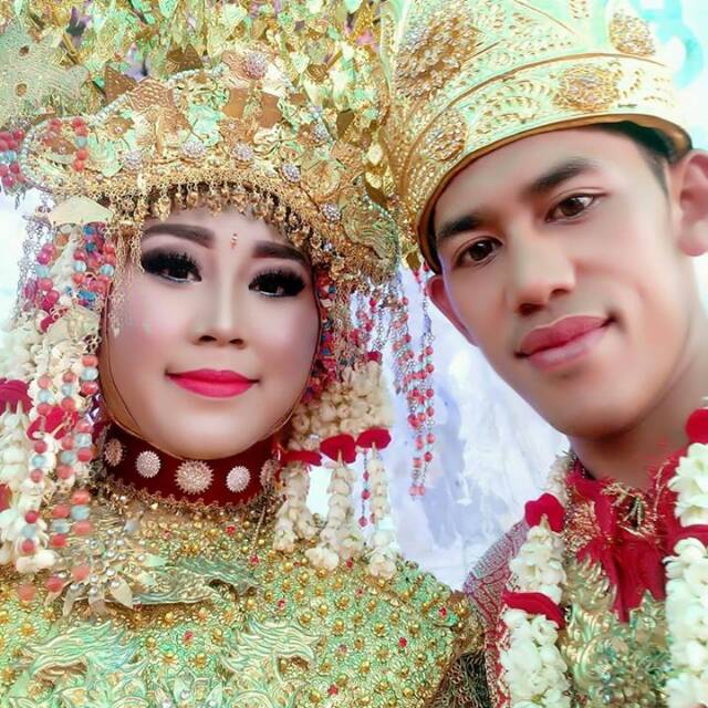 shueshychypoetrisulung