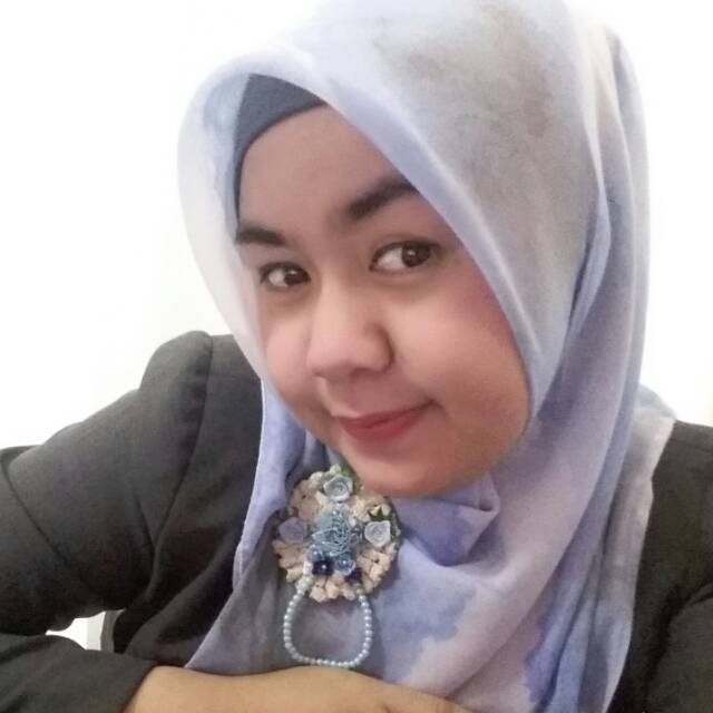 ermiliasari