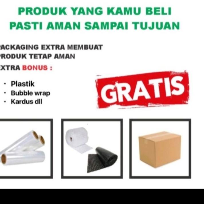 Serbuuuu.. Aquarium Mini Fullset Dengan Pompa Dan Filter / Aquarium Akrilik Fullset / Aquarium / Aqu