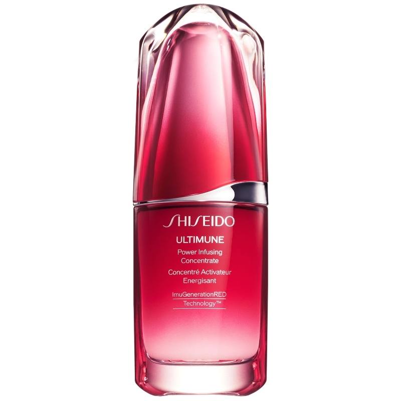Shiseido Ultimune 75ml