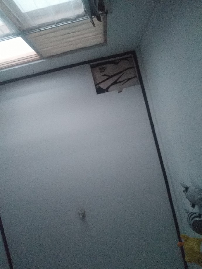 Teko Jambu,bunyi Stainless Steel Texania 1,5 Ltr