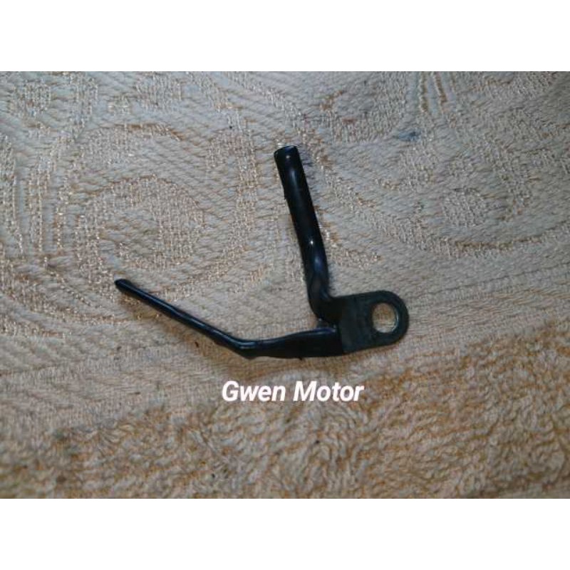 KLEM KABEL BODY MOBIL MOTOR 5 PCS