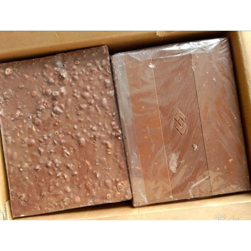 Coklat Silverqueen blok 1kg,  cokelat silver queen 1 kg, coklat batang, coklat repack, coklat murah,