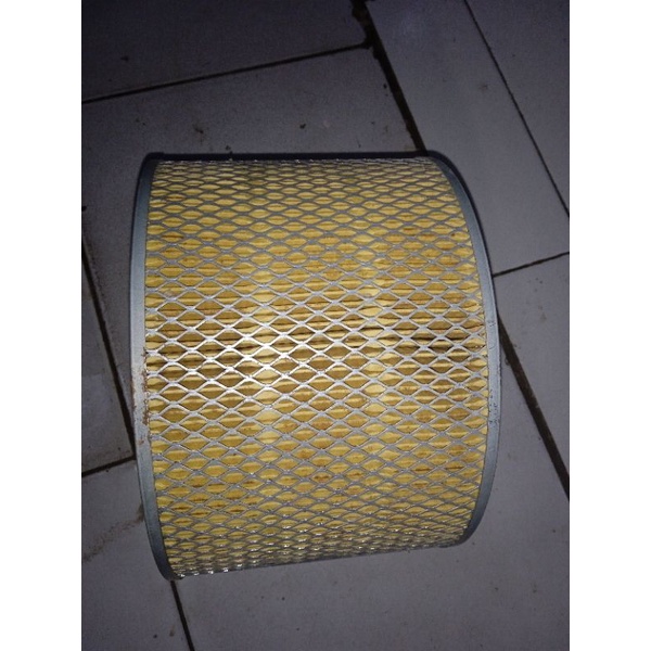 Filter Udara Toyota Dyna/Hino Dutro
