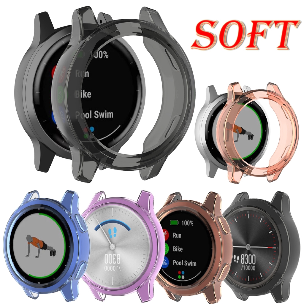 garmin vivoactive 3s