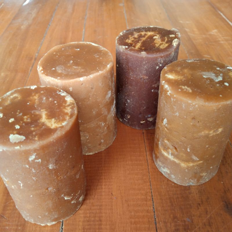 

Gula aren Super Asli 100% Tanpa campuran