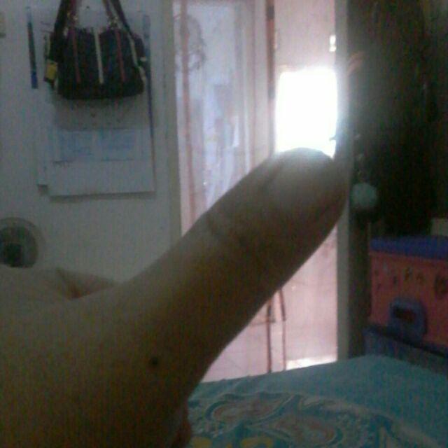 Ice Pick / Penghancur Es Batu / Tusukan Es Batu