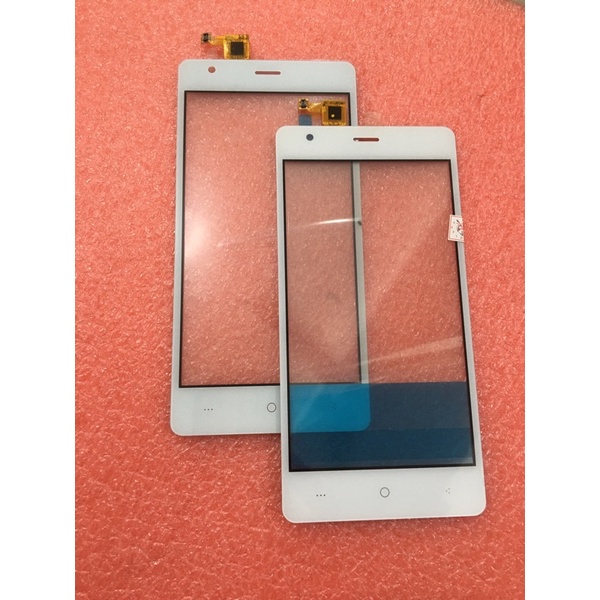 TOUCHSCREEN EVERCOSS A75G / TS EVERCOSS A75G / TC EVERCOSS WINNER Y2