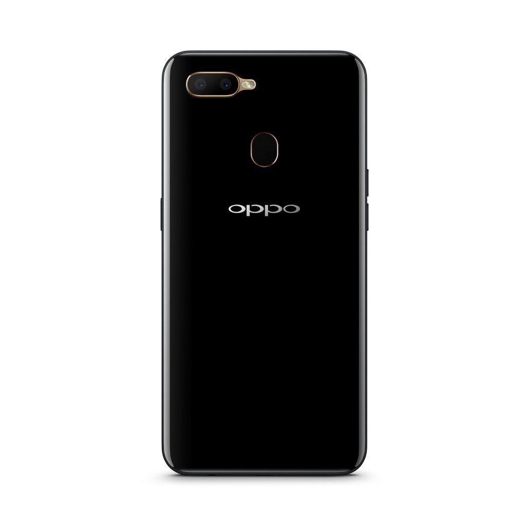 HANDPHONE / OPPO A5s 3GB RAM 32GB ROM / GARANSI RESMI