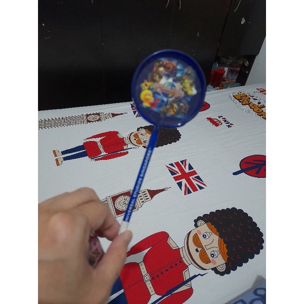 

pen universal studio
