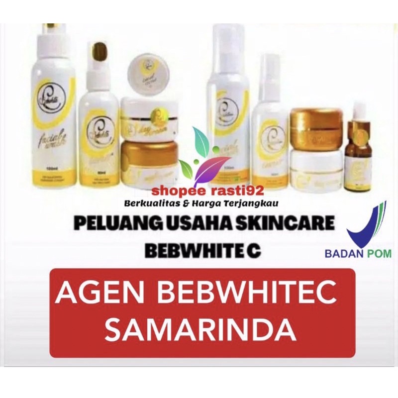 Bebwhitec Cream /Bebwhitec glow/Bebwhitec acne /bbc glow/bbc acne