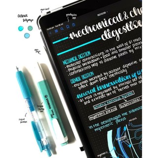 GOODNOTES 5 FOR IPAD OR IPHONE | Shopee Indonesia