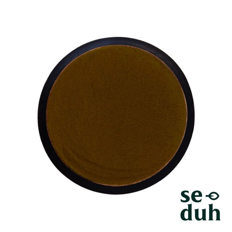 

Slippery Elm Extract Powder / Bubuk Ekstrak Elm Licin - Ulmus Rubra 500 gram