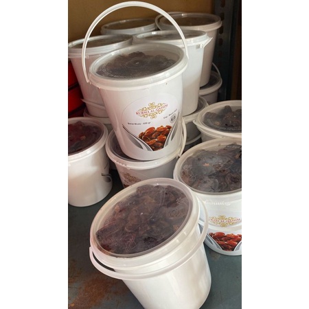 

kurma Al Qassim