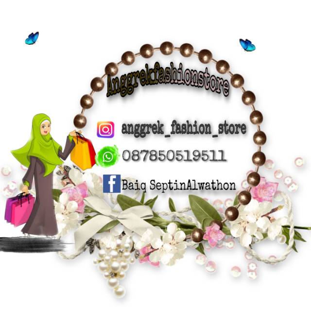 baiqanggrainiseptina