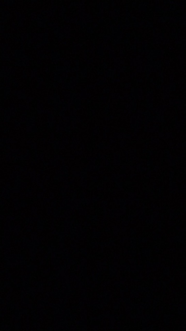 Pisau Buah/pisau Dapur Tajam Murah /merah